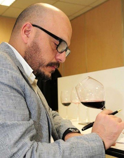 Mario Cata